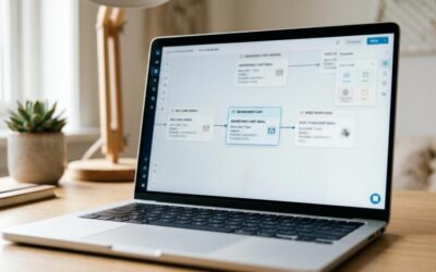 Klaviyo kursus for webshops