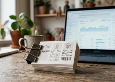 The Morning Show: Google Ads kursus til webshops