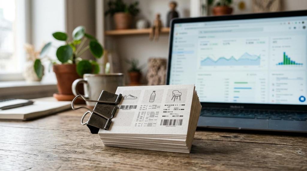The Morning Show: Google Ads kursus til webshops