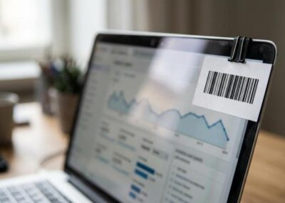 Bureau, freelancer eller inhouse til Google Ads?