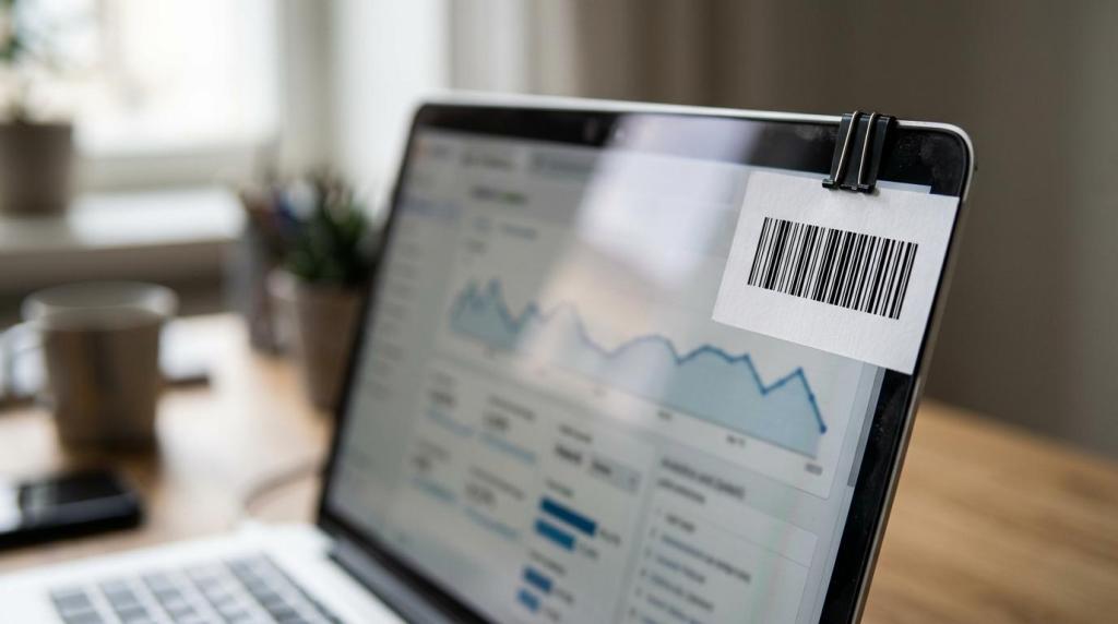Bureau, freelancer eller inhouse til Google Ads?