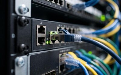 AI crawlers og webshops: blokere eller tillade?