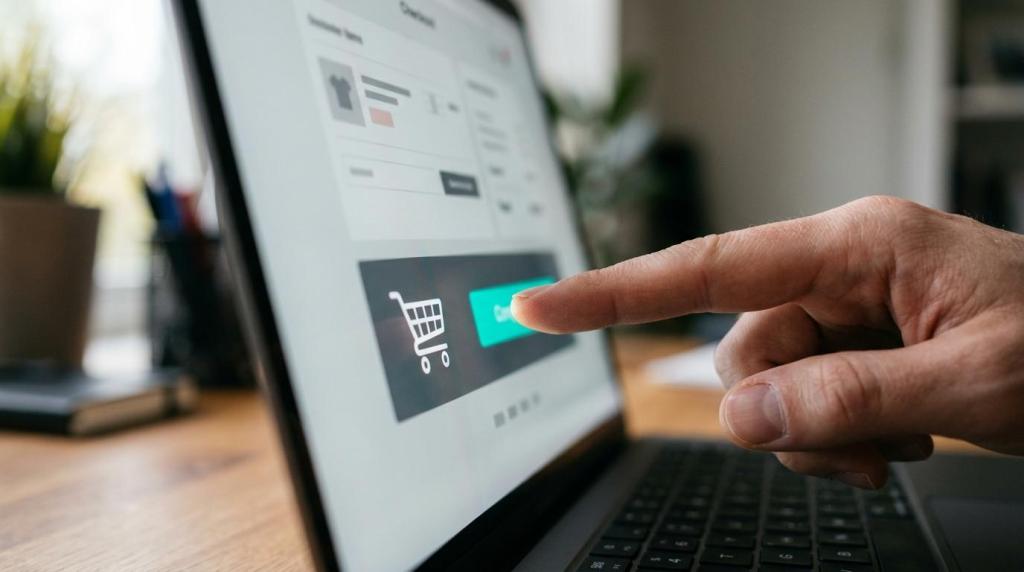 7 tegn på at din webshop mangler e-mail automation