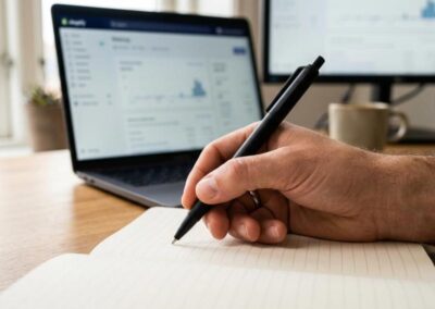 The Morning Show: Shopify support til webshops