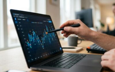 7 tegn på at du bør outsource din marketing