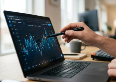 7 tegn på at du bør outsource din marketing