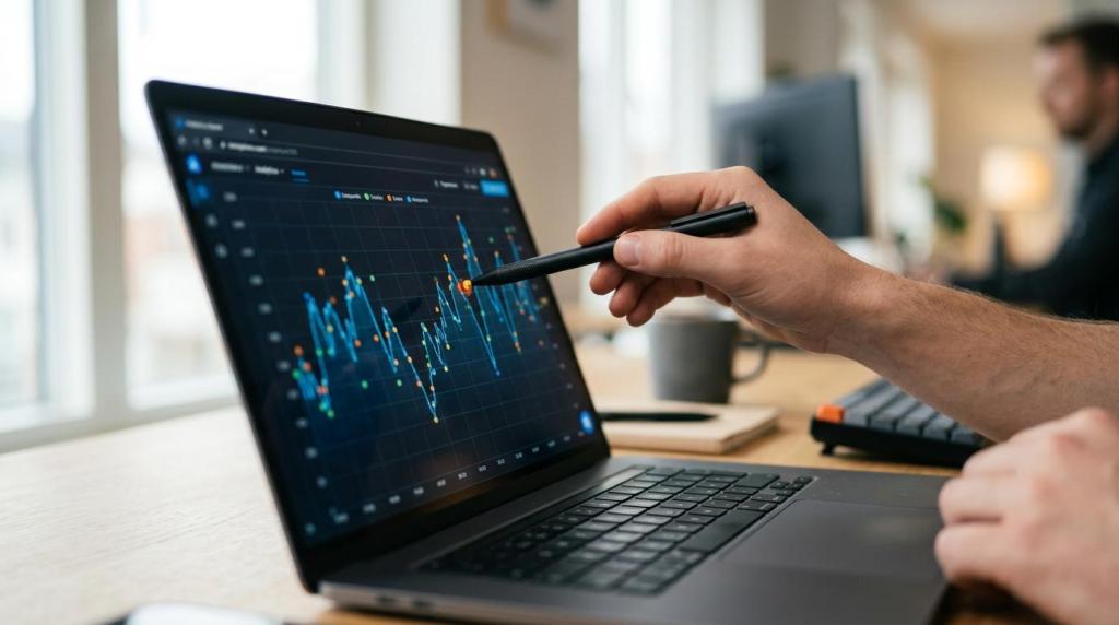 7 tegn på at du bør outsource din marketing