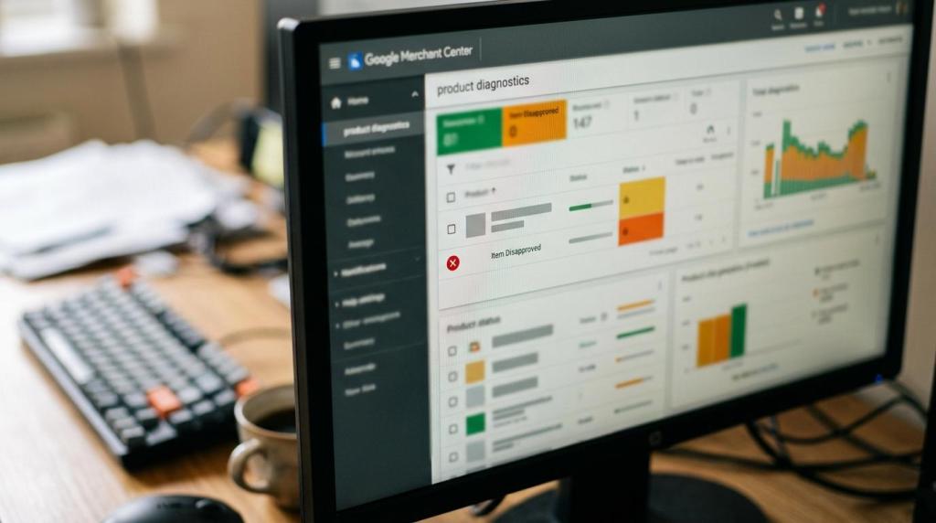 5 spørgsmål før du vælger Google Ads bureau