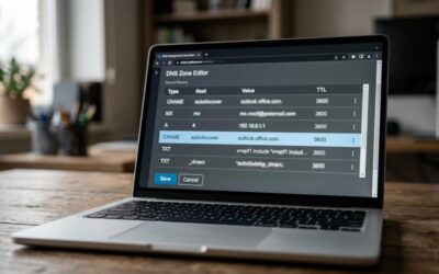 5 forskelle på bureau og freelancer til Klaviyo