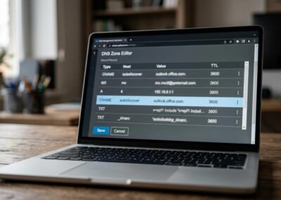5 forskelle på bureau og freelancer til Klaviyo