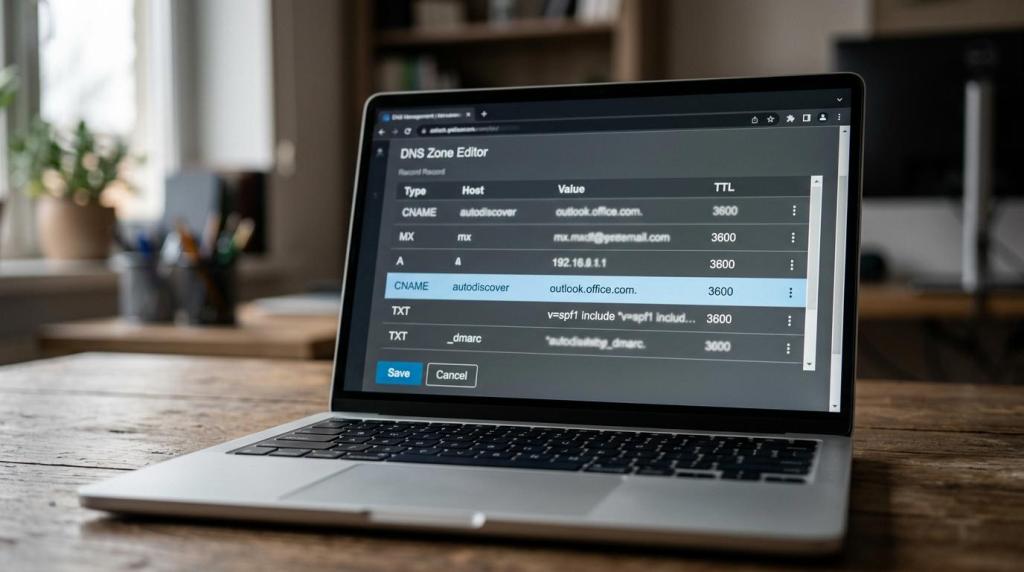 5 forskelle på bureau og freelancer til Klaviyo