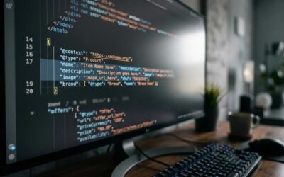 SEO i 2026: Det bør webshops fokusere på