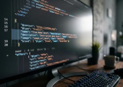 SEO i 2026: Det bør webshops fokusere på