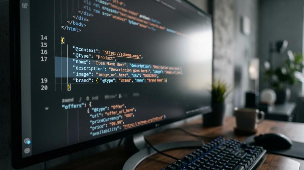 SEO i 2026: Det bør webshops fokusere på