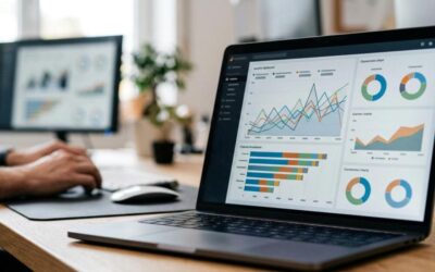 7 tegn på at dit SEO-bureau ikke skaber salg