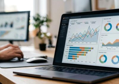 7 tegn på at dit SEO-bureau ikke skaber salg