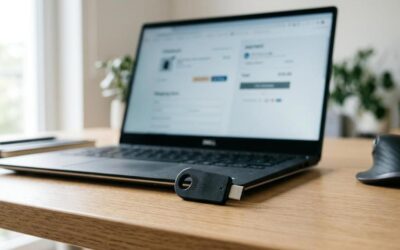 The Morning Show: Shopify udvikling til webshops