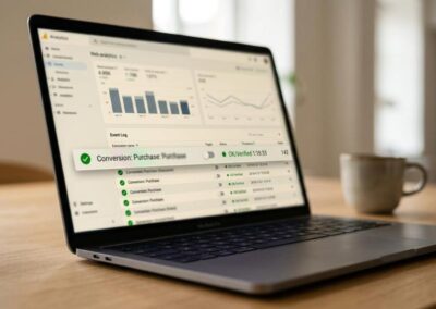 The Morning Show: AdWords rådgivning til webshops