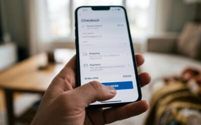 CRO til WooCommerce-webshops