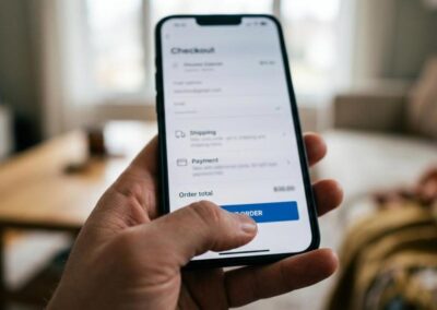 CRO til WooCommerce-webshops