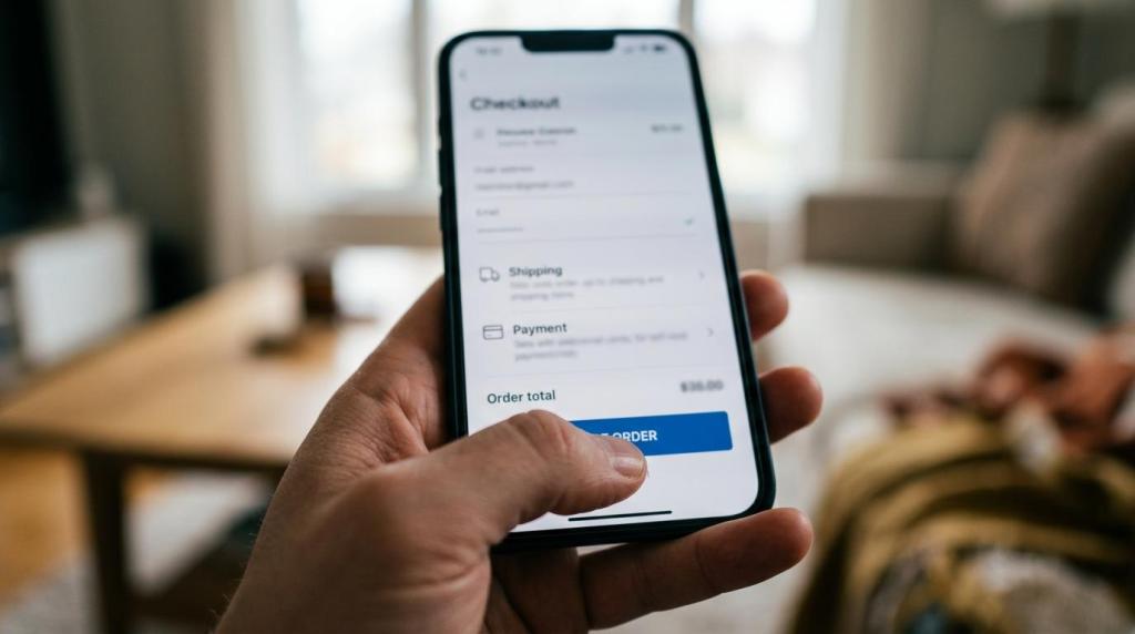 CRO til WooCommerce-webshops