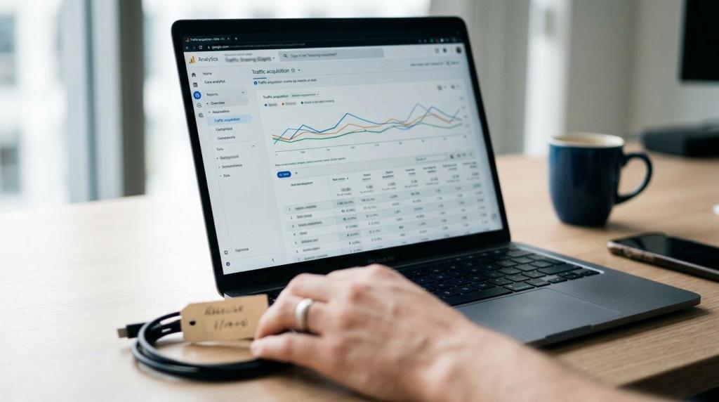5 spørgsmål før du vælger digital PR-bureau til webshops