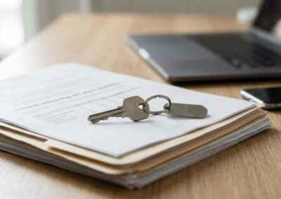 Reklamebureau eller freelancer: hvad er bedst til webshops?