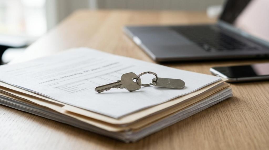 Reklamebureau eller freelancer: hvad er bedst til webshops?