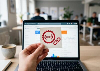 The Morning Show: SEO-rådgivning til danske webshops