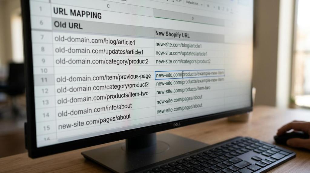 The Morning Show: Shopify migrering for danske webshops