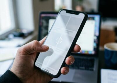 AdWords optimering: 6 greb der sænker spild i webshops
