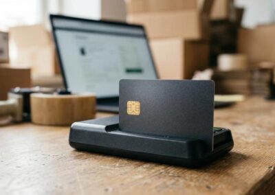 CPO vs. CPA i webshops: Hvad bør du styre efter mest?