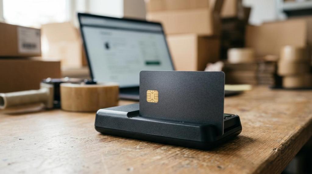CPO vs. CPA i webshops: Hvad bør du styre efter mest?
