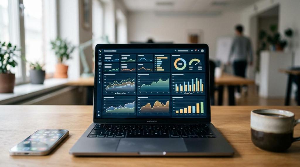 interim marketingchef webshop