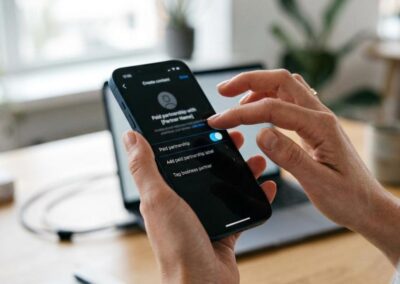 5 fejl der får dine Partner Ads til at spilde budget