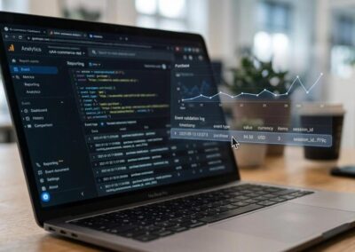 5 spørgsmål før du vælger reklamebureau til webshops