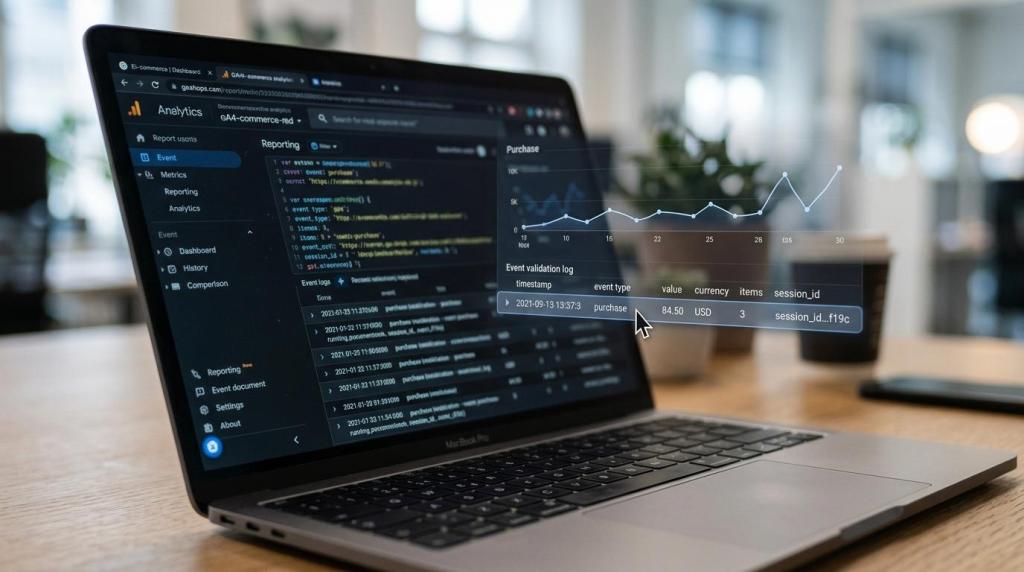 5 spørgsmål før du vælger reklamebureau til webshops