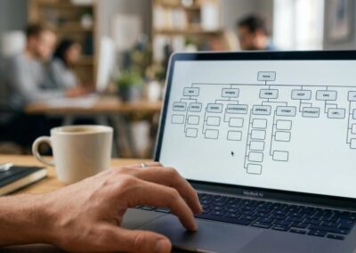 The Morning Show: SEO optimering priser til webshops
