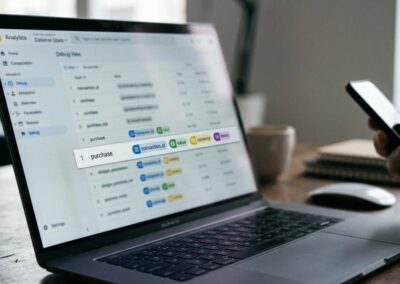 5 spørgsmål før du vælger tracking-bureau til webshop