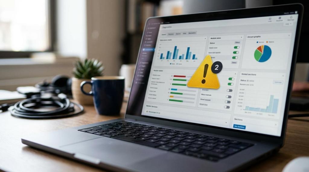 woocommerce bureau
