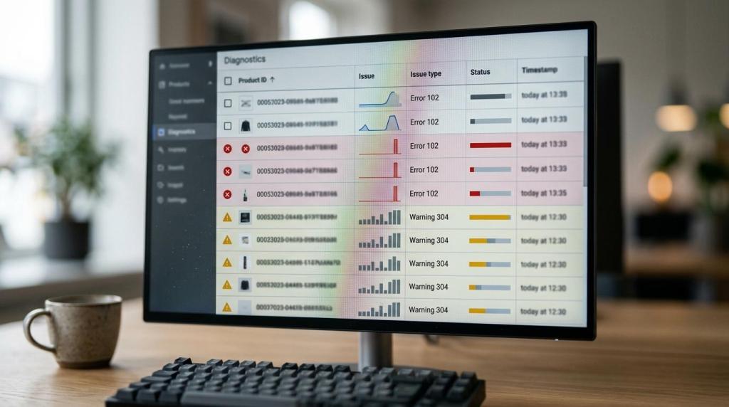 adwords optimering