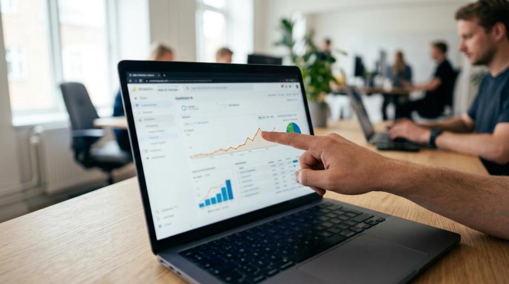 ankertekster seo