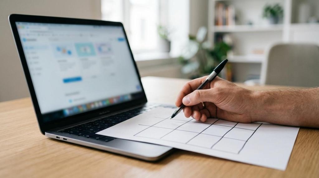 bedste webshop system