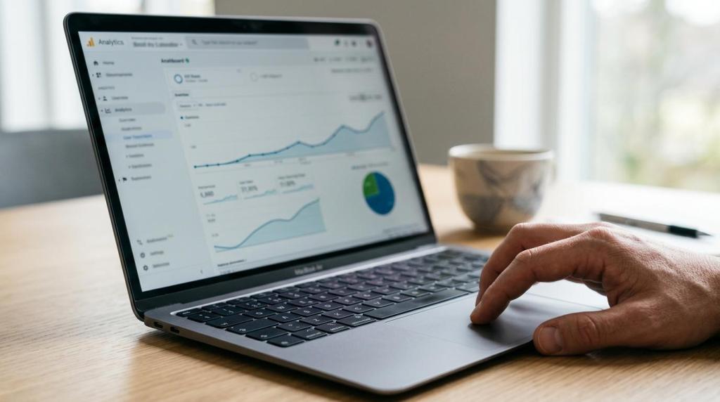 seo agent