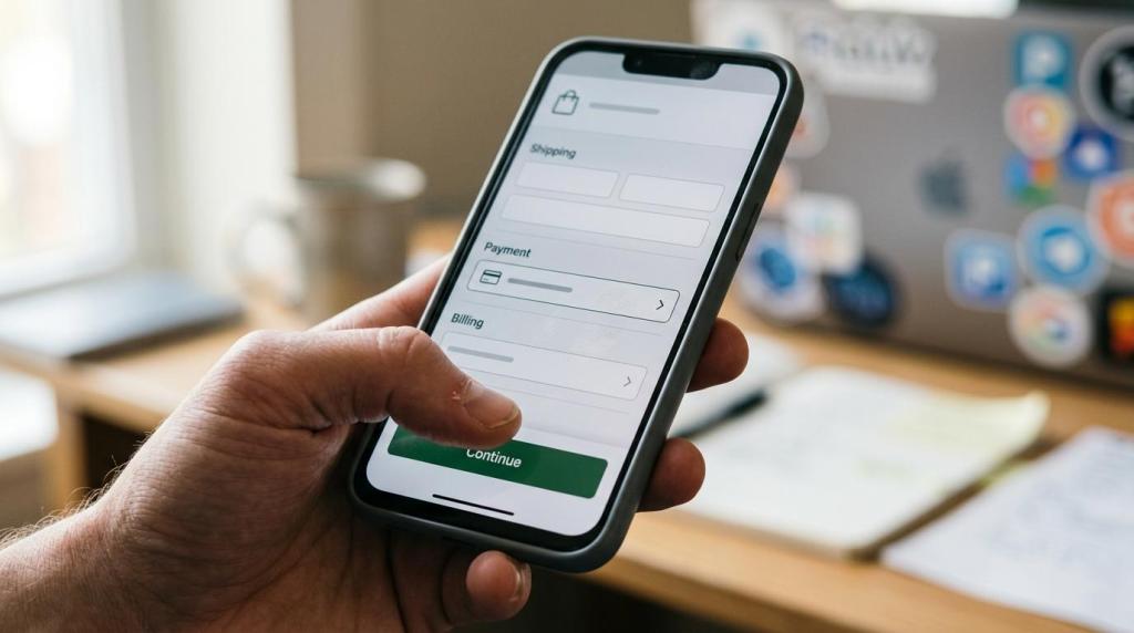 shopify bureau danmark